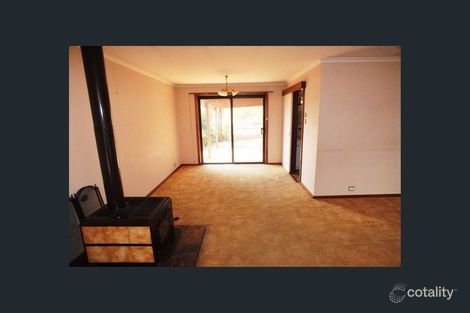 Property photo of 21 Kimberly Way Happy Valley SA 5159