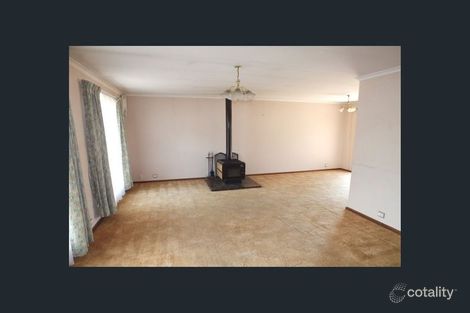 Property photo of 21 Kimberly Way Happy Valley SA 5159