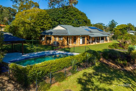 152 Richmond Hill Rd, Richmond Hill, NSW 2480