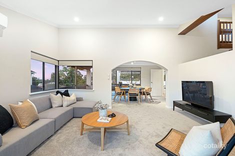 Property photo of 8 Rowley Place Bull Creek WA 6149
