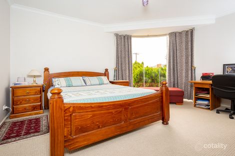 1/25 Michel St, Shepparton, VIC 3630