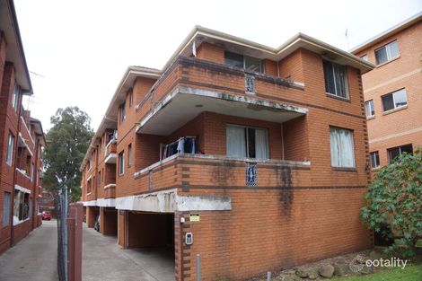 Property photo of 4/19 Hughes Street Cabramatta NSW 2166