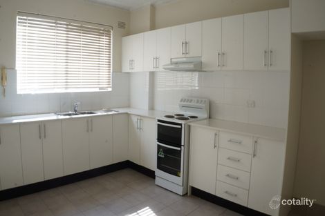 Property photo of 4/19 Hughes Street Cabramatta NSW 2166