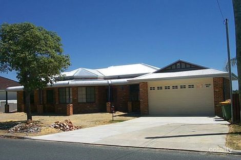 Property photo of 30 Traylen Road Bayswater WA 6053