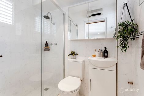 Property photo of 2/2-6 Sheehy Street Glebe NSW 2037