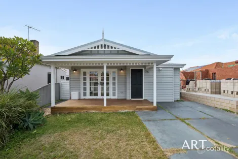 26 Swansea St, East Victoria Park, WA 6101