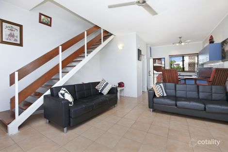 Property photo of 4/5 Warrego Court Larrakeyah NT 0820