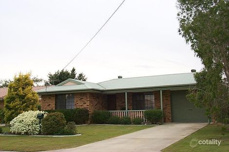 41 Sunderland Dr, Bray Park, QLD 4500