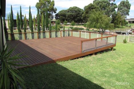 Property photo of 6 Gardiner Street Wellington East SA 5259