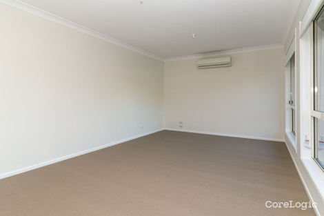 Property photo of 69 Parklands Drive Boronia Heights QLD 4124