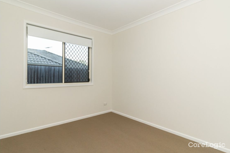 Property photo of 69 Parklands Drive Boronia Heights QLD 4124