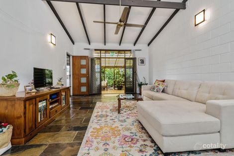 2/16 Brayshaw Cres, Millner, NT 0810