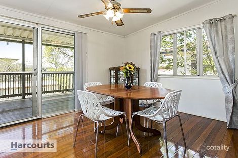 Property photo of 2 Marlin Street Boondall QLD 4034