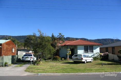 20 Eager St, Corrimal, NSW 2518