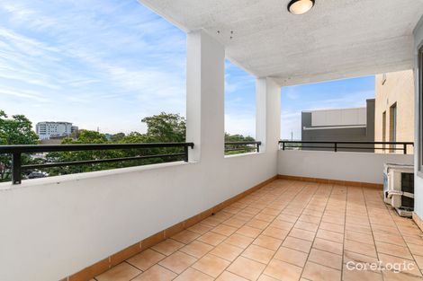 Property photo of 2/10-20 Mackay Street Caringbah NSW 2229