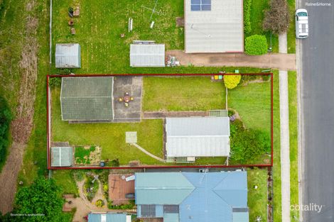 Property photo of 50 Edward Road Batehaven NSW 2536