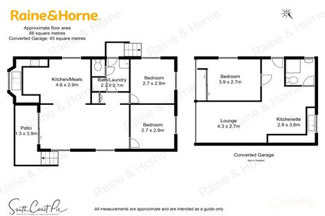 Property photo of 50 Edward Road Batehaven NSW 2536