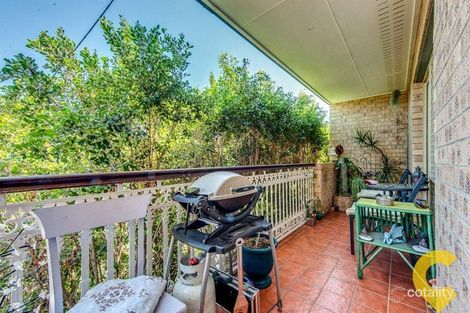 3/31 Victor St, Holland Park, QLD 4121