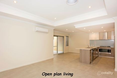 Property photo of 16A Keemore Way Balga WA 6061