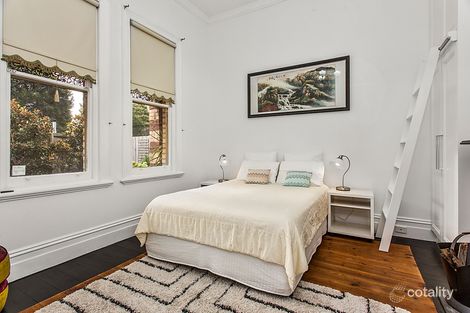 Property photo of 6 Railway Crescent Moonee Ponds VIC 3039