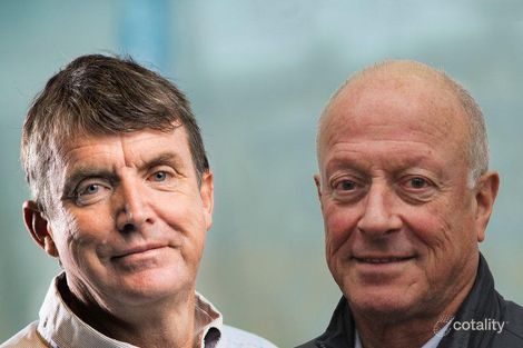 7/79 Chamois Rd, Mount Buller, VIC 3723