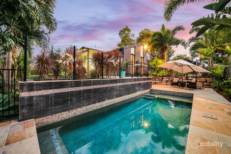 2 Henley Ct, Robina, QLD 4226