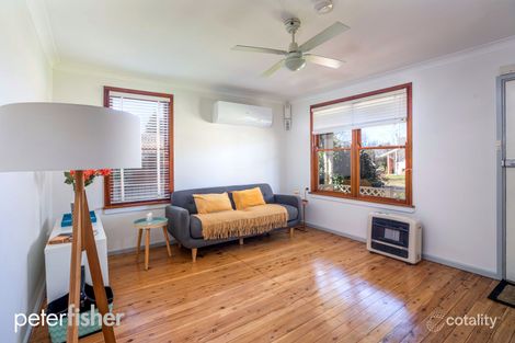 Property photo of 50 Lawson Crescent Orange NSW 2800