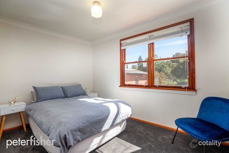 Property photo of 50 Lawson Crescent Orange NSW 2800
