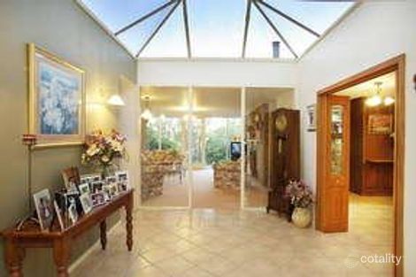 Property photo of 30 Luggs Road Waurn Ponds VIC 3216