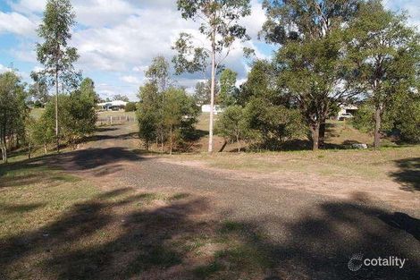 Property photo of 7 Norman Court Hatton Vale QLD 4341