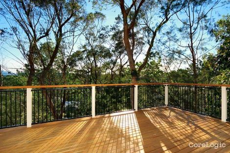 Property photo of 28 Gloucester Avenue West Pymble NSW 2073