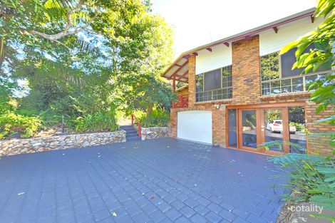 77 Willis Rd, Bli Bli, QLD 4560