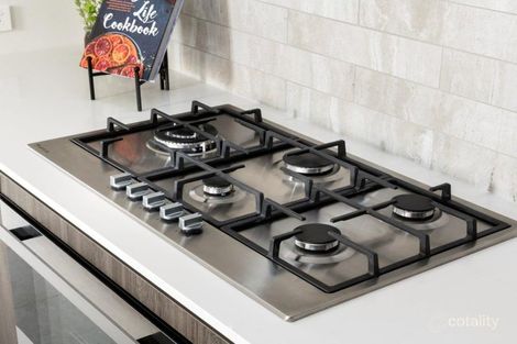 Property photo of LOT 1 Archibald Street Willagee WA 6156