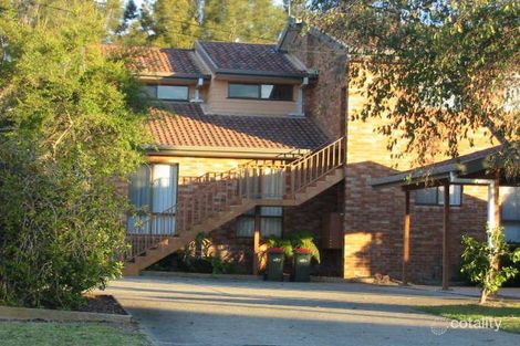 30 Catlin Ave, Batemans Bay, NSW 2536