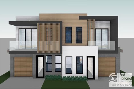 23 Christine St, Northmead, NSW 2152