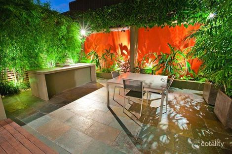 Property photo of 192A Short Street Birchgrove NSW 2041