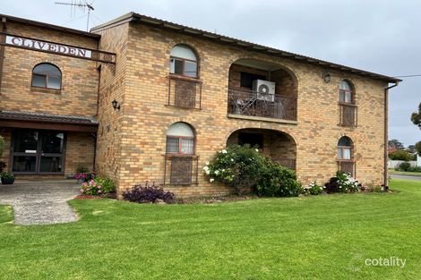 1/85 Joshua St, Goulburn, NSW 2580