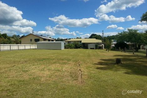Property photo of 28 Charles Street Crows Nest QLD 4355