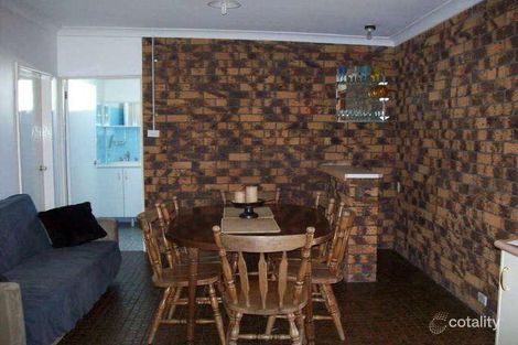 Property photo of 64 Henry Street Tighes Hill NSW 2297