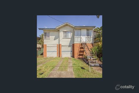 Property photo of 37 Videroni Street Bundamba QLD 4304