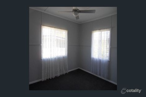 Property photo of 37 Videroni Street Bundamba QLD 4304