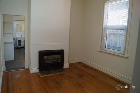 Property photo of 25 Dennis Street Northcote VIC 3070
