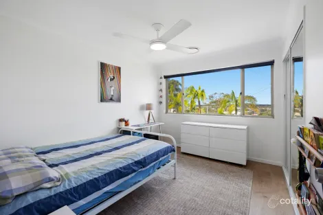 Property photo of 11/55 Buderim Avenue Mooloolaba QLD 4557