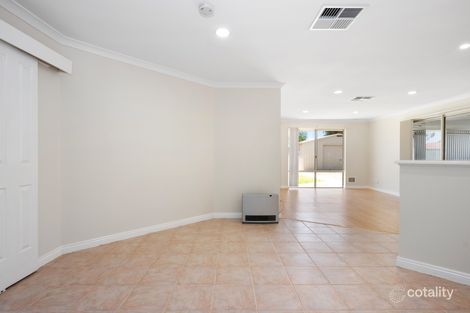 Property photo of 17 Nemesis Place South Kalgoorlie WA 6430