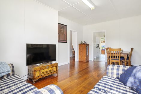Property photo of 54 Turners Road Cradoc TAS 7109