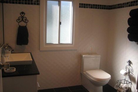 Property photo of 8 Floyd Street Coonamble NSW 2829