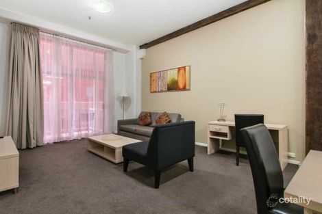 413/243-271 Pyrmont St, Pyrmont, NSW 2009