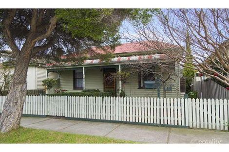 54 Empress Ave, Kingsville, VIC 3012