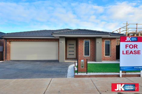 12 Trumpeter Dr, Tarneit, VIC 3029