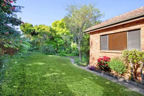 11 Perrey St, Collaroy Plateau, NSW 2097